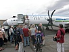 P9200280.jpg