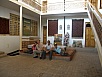 P9210304.jpg