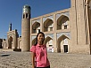 P9210310.jpg