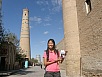 P9210329.jpg