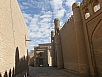 P9210335.jpg