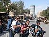 P9210340.jpg