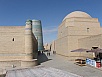 P9210341.jpg