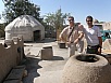 P9210345.jpg
