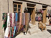 P9210354.jpg