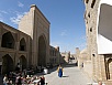 P9210364.jpg