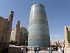 P9210389.jpg