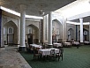 P9210397.jpg