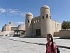 P9210403.jpg