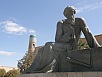 P9210405.jpg