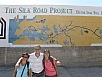 P9210406.jpg