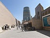 P9210407.jpg