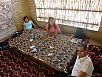 P9210409.jpg