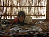P9210410.jpg
