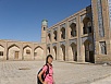 P9210412.jpg