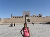P9210414.jpg