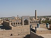 P9210416.jpg