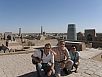 P9210417.jpg