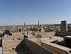 P9210423.jpg