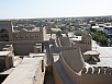 P9210425.jpg