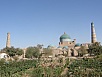 P9210435.jpg