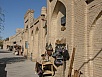 P9210436.jpg