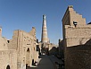 P9210437.jpg