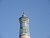 P9210440.jpg