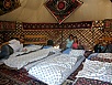 P9210444.jpg