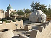 P9210447.jpg