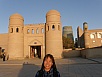 P9210450.jpg
