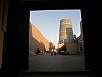 P9210453.jpg