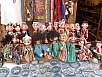 P9210454.jpg