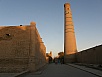P9210455.jpg