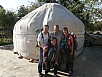 P9220456.jpg
