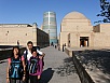 P9220458.jpg