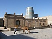 P9220460.jpg