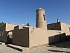 P9220461.jpg