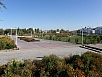 P9220463.jpg