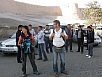P9220464.jpg