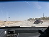 P9220472.jpg