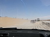 P9220474.jpg