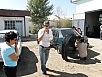 P9220475.jpg