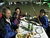 P9220483.jpg