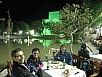 P9220485.jpg
