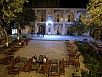 P9220500.jpg