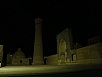 P9220503.jpg