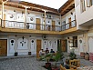 P9230505.jpg