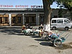 P9230508.jpg