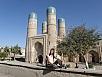 P9230512.jpg